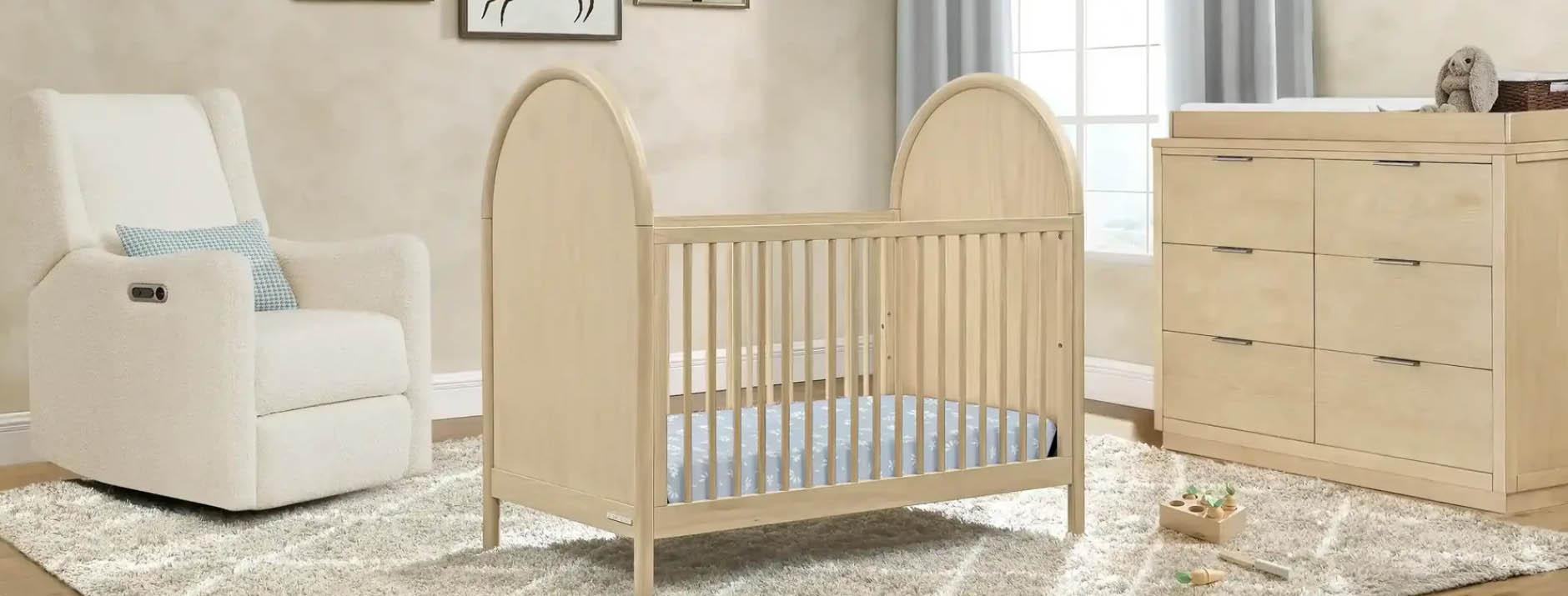 Baby Products Store -Baby Products Store sdfdfg