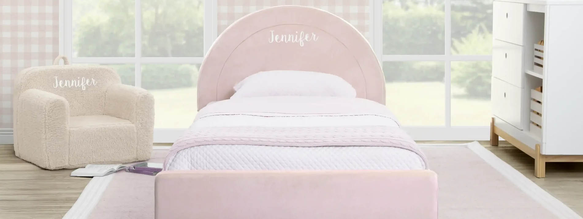 Baby Products Store -Baby Products Store sff