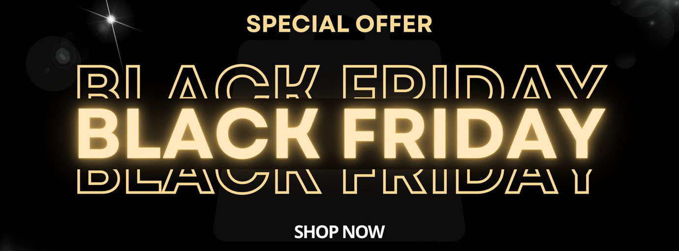 Baby Products Store 1 Baby Products Store -Baby Products Store 179